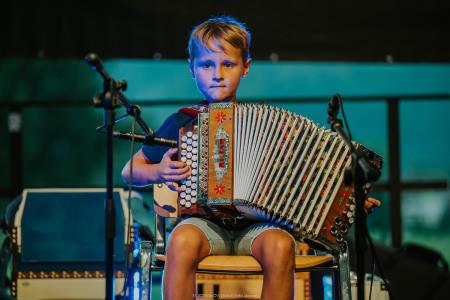 HARMONIKARJADA (6 of 37)